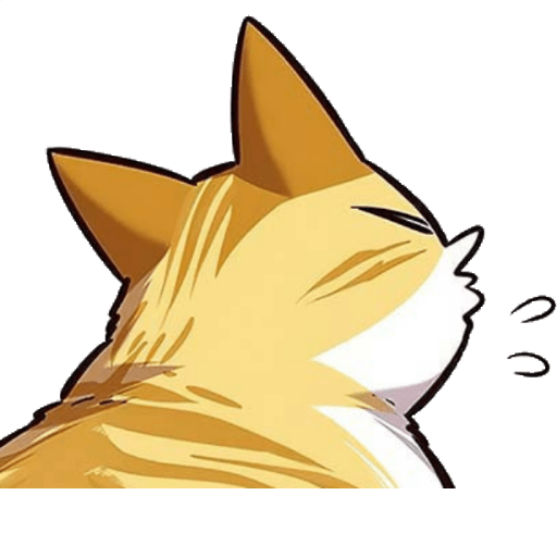 Eleceed Cats 9