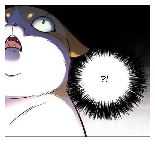 Eleceed Cats