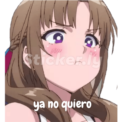 Kkk 3
