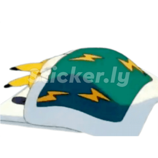 Kkk 9