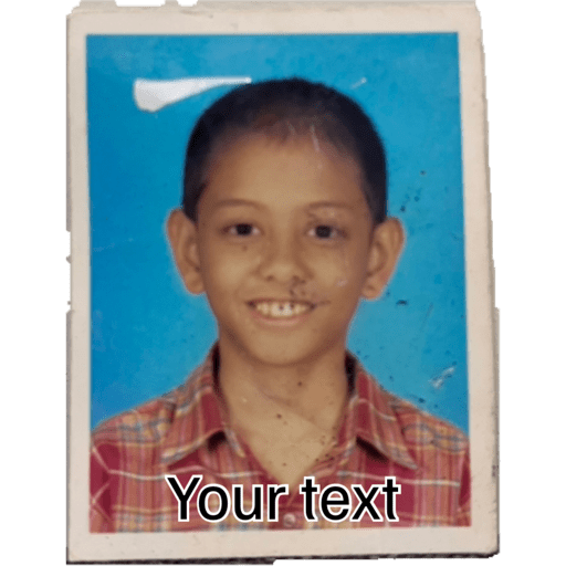 Sticker Image