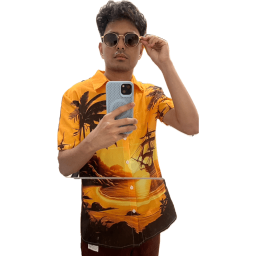 Sticker Image