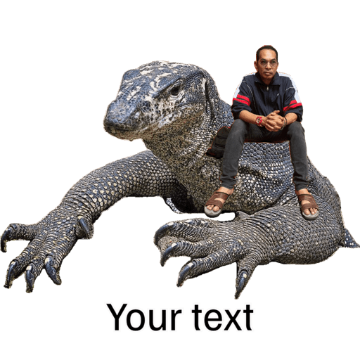 Sticker Image