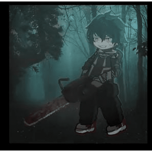 Memes/deku💚💅 18