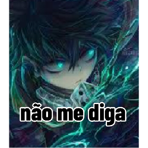 Memes/deku💚💅 2