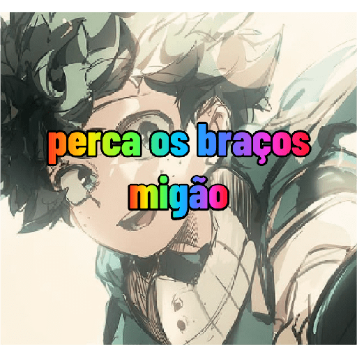 Memes/deku💚💅 1