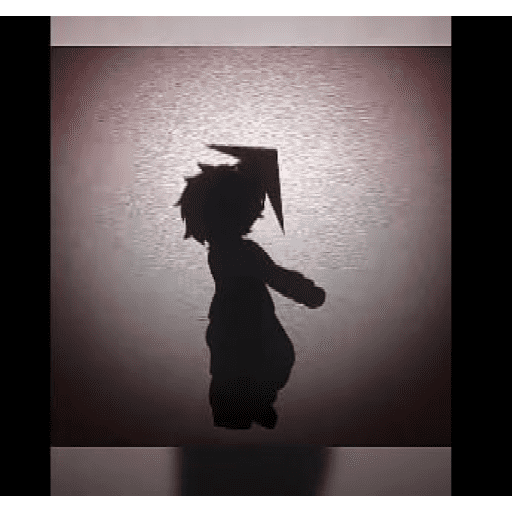 Memes/deku💚💅 29