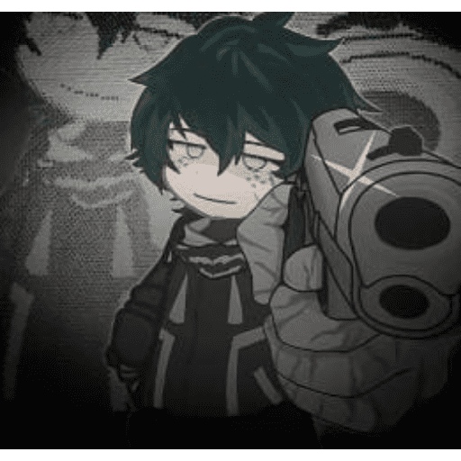 Memes/deku💚💅 16