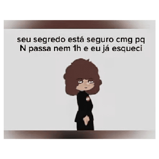 Memes/deku💚💅 14