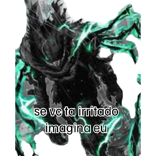 Memes/deku💚💅 5