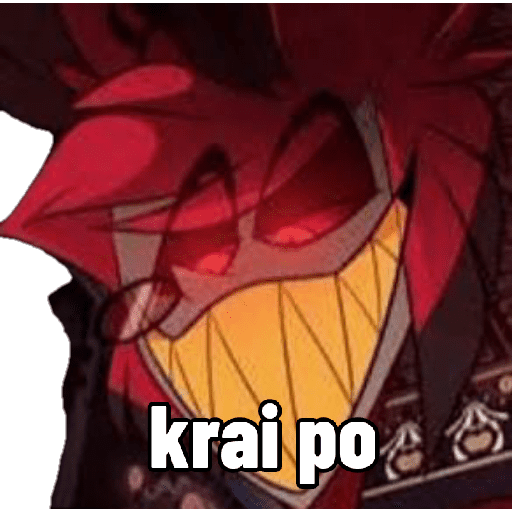 Memes/deku💚💅 12