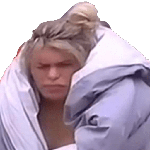 Ljj 4