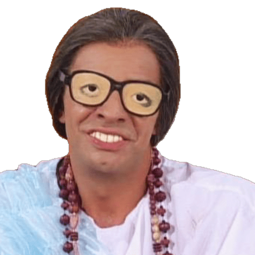 Ljj 18