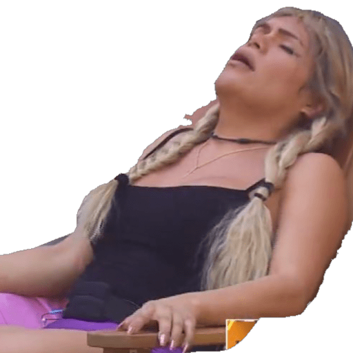 Ljj 8