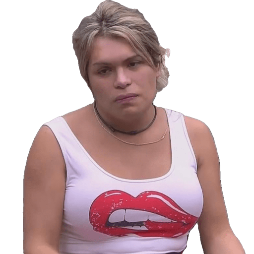 Ljj 23