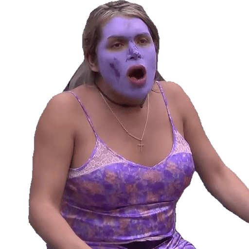 Ljj 6
