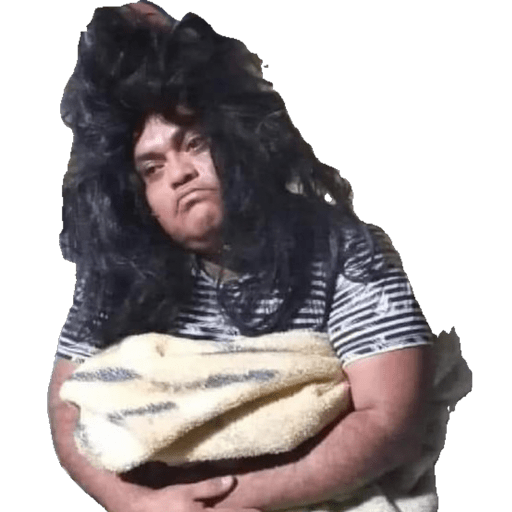 Ljj 17