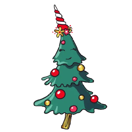 Natal.  8