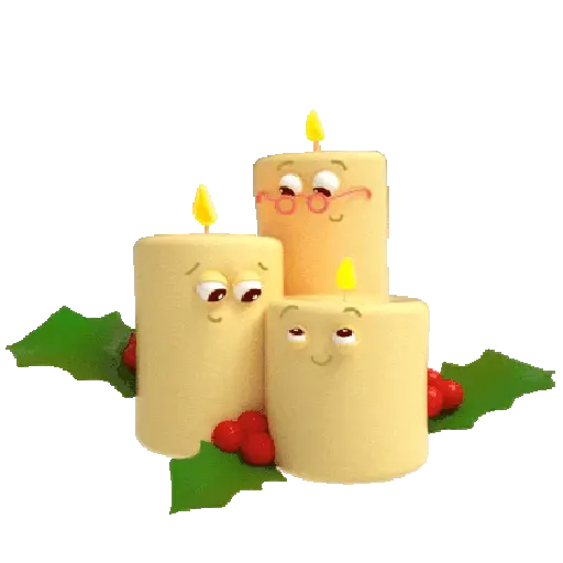 Natal.  5