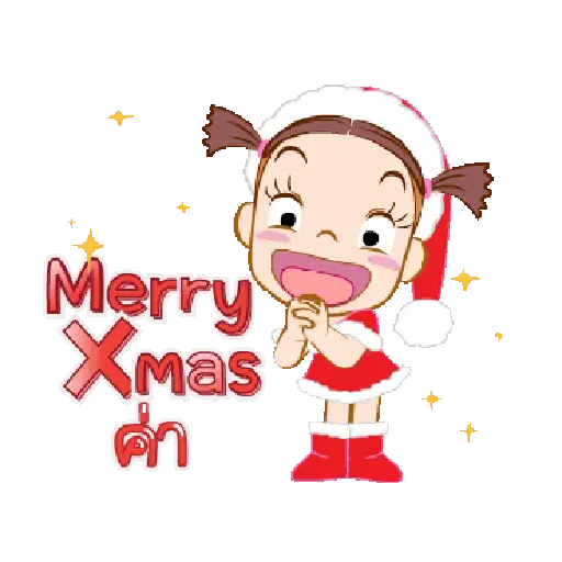 Natal.  4