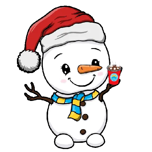 Natal.  3