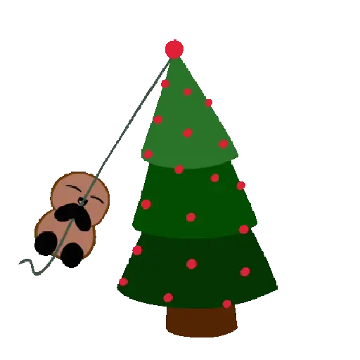 Natal.  2