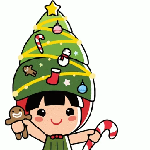 Natal. 