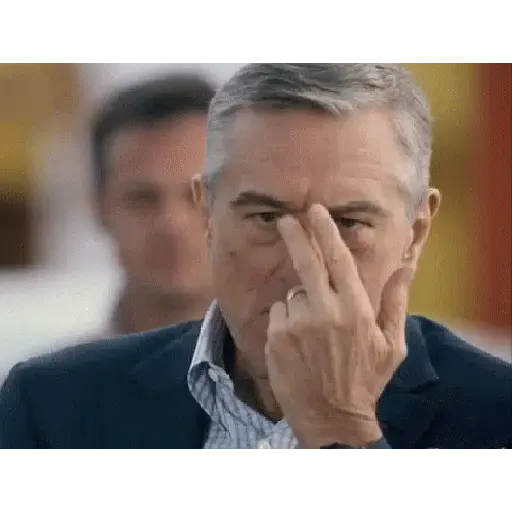 Engraçadas animadas 17