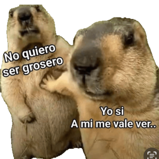 Mis pegatinas