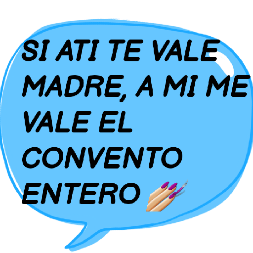 PENSAMIENTOS A VIVA VOZ😉 21