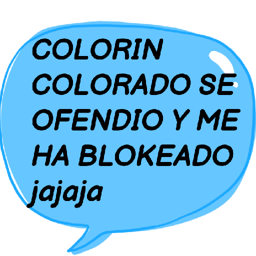 PENSAMIENTOS A VIVA VOZ😉 19