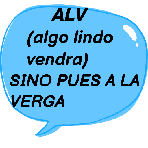 PENSAMIENTOS A VIVA VOZ😉 27