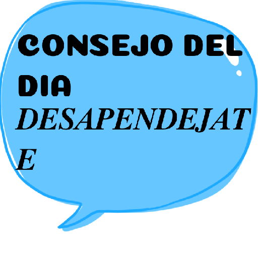 PENSAMIENTOS A VIVA VOZ😉 26