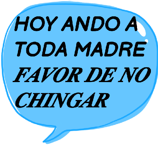 PENSAMIENTOS A VIVA VOZ😉 25