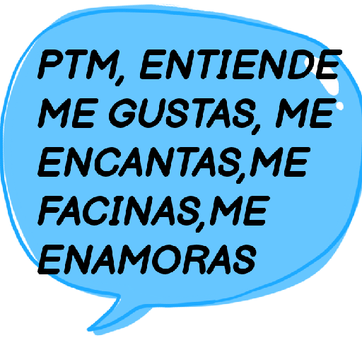 PENSAMIENTOS A VIVA VOZ😉 29
