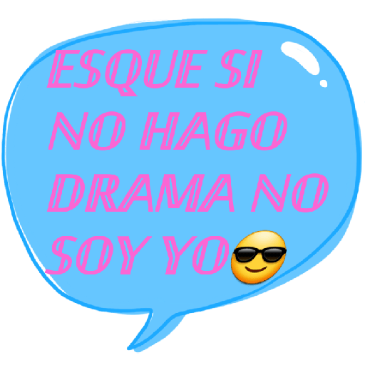 PENSAMIENTOS A VIVA VOZ😉 3