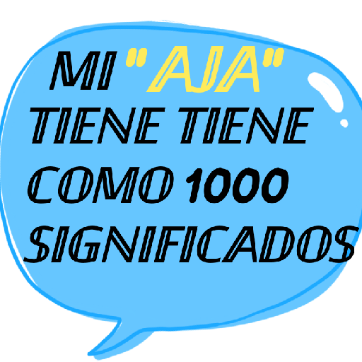 PENSAMIENTOS A VIVA VOZ😉 8