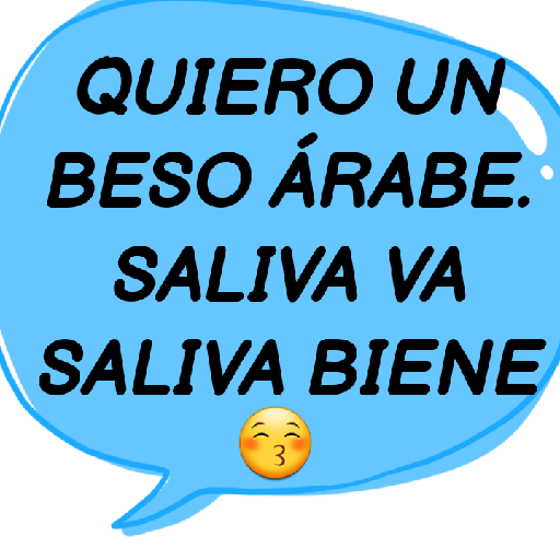 PENSAMIENTOS A VIVA VOZ😉 13
