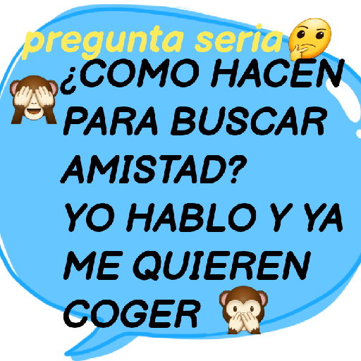 PENSAMIENTOS A VIVA VOZ😉 12