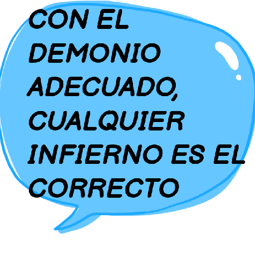PENSAMIENTOS A VIVA VOZ😉 11