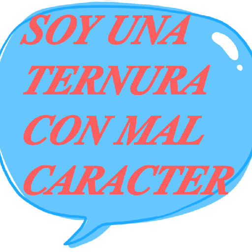 PENSAMIENTOS A VIVA VOZ😉 9