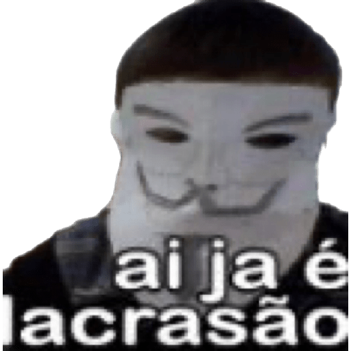 Naljepnica 26