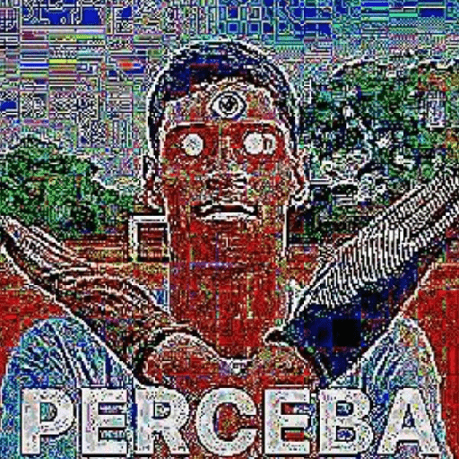 Naljepnica 27