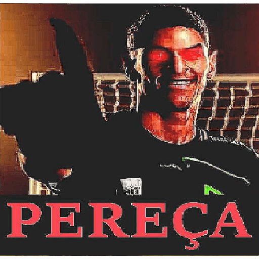 Naljepnica 28