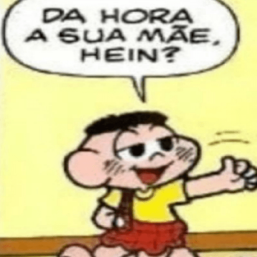 Naljepnica 19