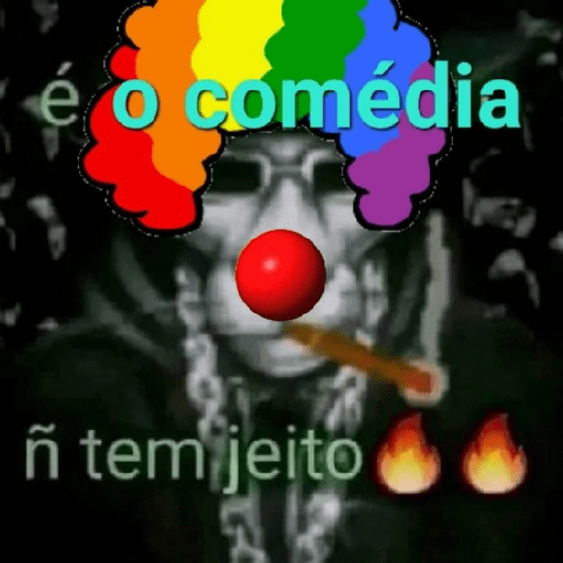 Naljepnica 10