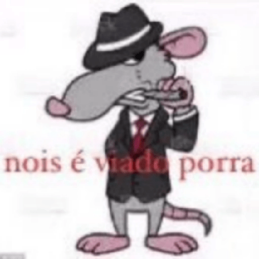 Naljepnica 17