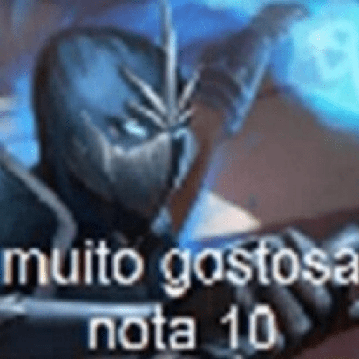 Naljepnica 22
