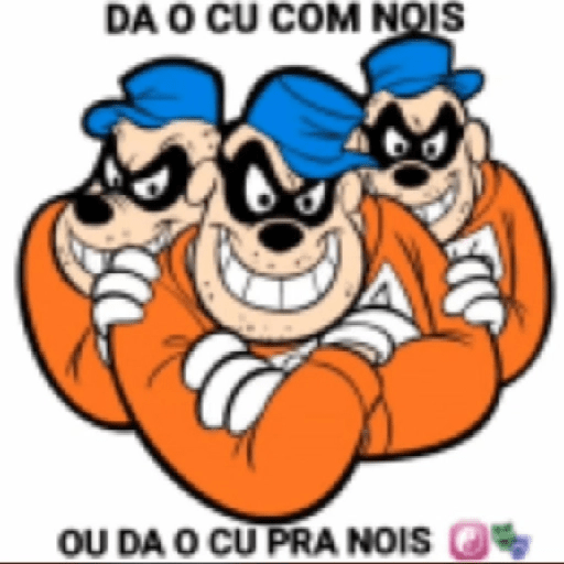 Naljepnica 24