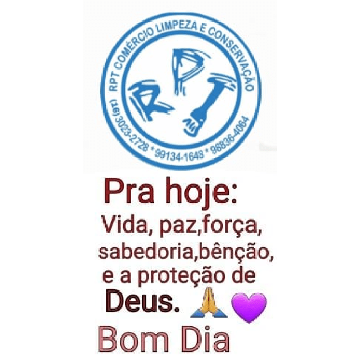 Frase de otimismo  3